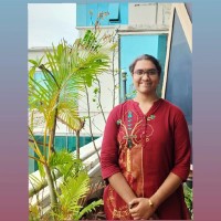 Srivibha Parthasarathy