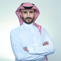 Ali Alanzi