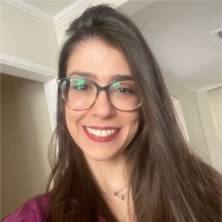 Lorena Maria Nóbile