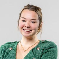 Babette Janssen