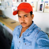 Rizwan S