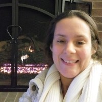 Sheena Burch