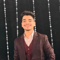 Prashant Morajkar