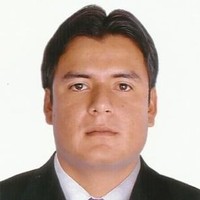 Eduardo Martínez Coronado Gutierrez