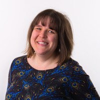 Steph Barclay