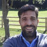 Dr. Nazario Muñoz Fernández