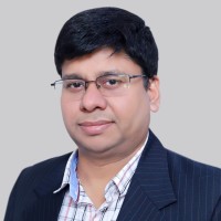 Vikas Awasthi