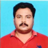 Ram Kumar