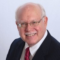 Dennis Wall