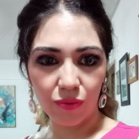 Vanesa ARGAÑARAZ