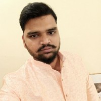 Prajan Goud