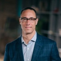 Brian Rosen