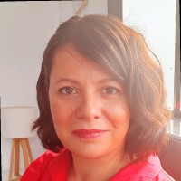 Susana Lorenzo Ortiz