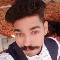 Vishal Attri