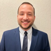Sean Guerrero