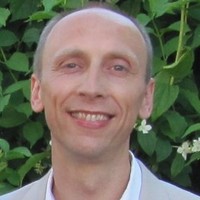 Werner Nolte