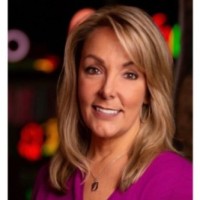 Christine Danuck