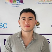 Jesus Porras