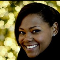 Deondra Carter