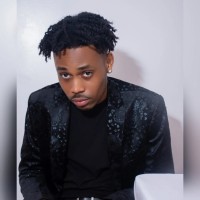 Lemar Thompson
