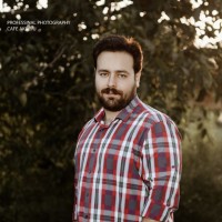 Meysam Goodarzi