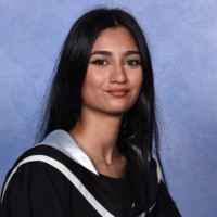 Jhanvi V.
