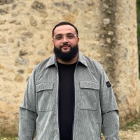 Abdelkarim Akouh