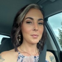 Marissa Longhurst