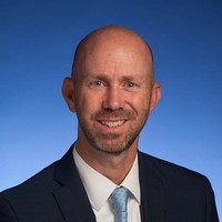 Jay Ballard