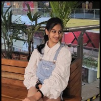 Mehak Jindal