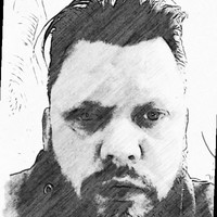 Rafał Pędowski