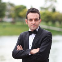 Mehmet Kilinç