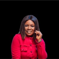 Eunice Ogbonnaya