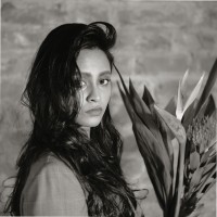 Sashini Godakumbura
