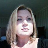 Yelena Lebedev-Westerfield