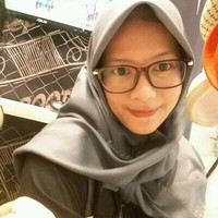 Istiana R.