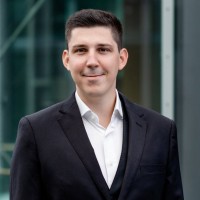 Victor Gebauer