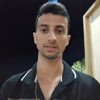 Willian Farias dos Santos