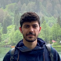 M. Oğuzhan Aydın
