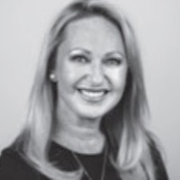 Dana Eisner