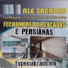 Alexandre figueredo