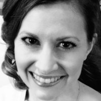 Laura Drinkwine Mittler