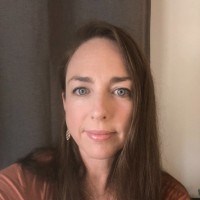 Alyssa Withee RD, LD, CSP