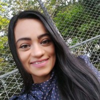 Daniela Muñoz Salazar