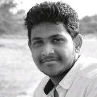 Aadhithyan Palanisamy