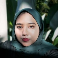Nadiah Husna