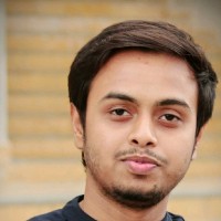 Aditya Kumar