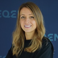 Amandine Serol