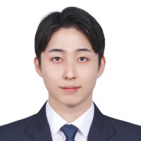 Jun Hwang
