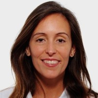 Isabel Cortés Lorenzo